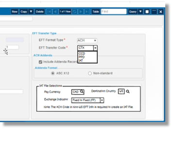 A screenshot of a computer Description automatically generated
